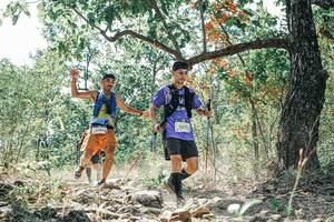 BIB: 
                            <button type="button" onclick="openModal(26100737)" class="btn btn-primary btn-sm float-right btn-popup" data-toggle="modal" data-target=".modal-high-quality">
                        <i class="fas fa-shopping-cart"></i> Add to Cart
                    </button>
                                            <button type="button" onclick="isThisMe(26100737, true)" class="btn btn-success btn-sm float-right btn-popup btn-isme hidden" data-toggle="tooltip" data-placement="bottom" title="นี่คือรูปของคุณใช่ไหม คลิกที่นี่เพื่อเอาเข้าอัลบั้ม">
                        <i class="fas fa-plus"></i> Add to album
                    </button>
                    <button type="button" onclick="isThisMe(26100737, false)" class="btn btn-warning btn-sm float-right btn-popup btn-isnotme hidden">
                        <i class="fas fa-ban"></i> Remove from album
                    </button>